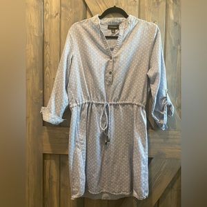 G collection dress Size PXL